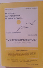 JOSE HUBERT  CHANTAL ZANELLA