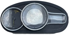 Bloc Compteur Vitesse Renault Megane 3 1,5L DCi A2C53258659