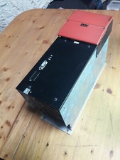 MP 5027 AD 00 SEW EURODRIVE MOVIDYN - MP5027AD00 - MP-5027-AD-00