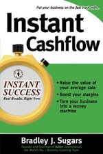 Instantané Cashflow Parfait