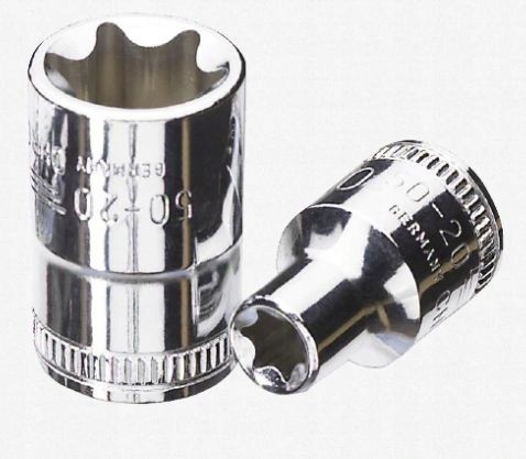 Embout heyco 10 - heyco,