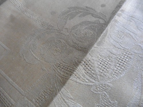 Ancien metrage coupe - ancien,
