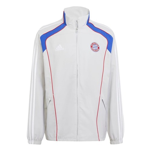 Bayern munich haut - fc,