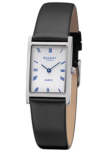 Regent montre femme - montre,
