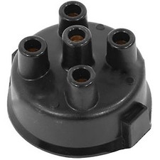 1750411M91 Fits Massey
