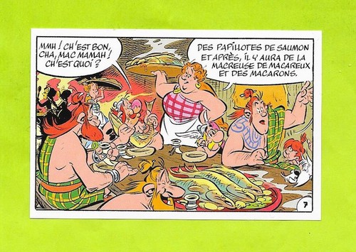 Vignette cora imbattable - vignette,