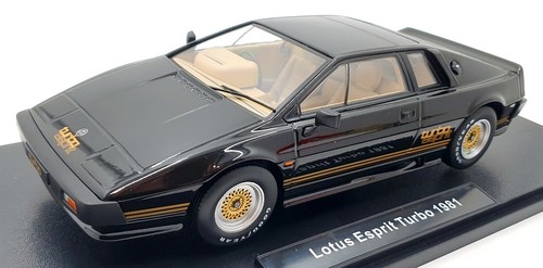 Scale diecast - kk,