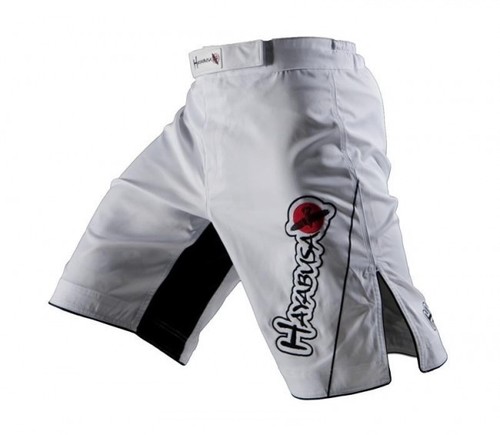 New hayabusa fight - hayabusa, shorts