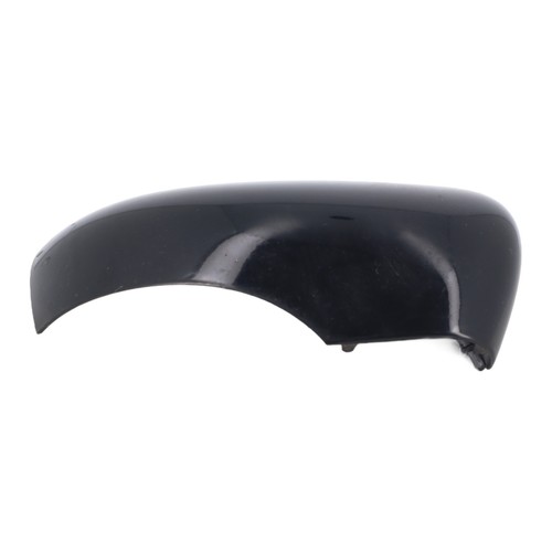 Coque retroviseur droit - coque,