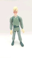 Figurine Egon Spengler - Sos