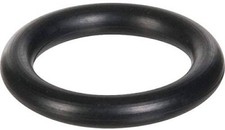 Joint torique de pistolet 2,62x9,13mm Comet 1210008400