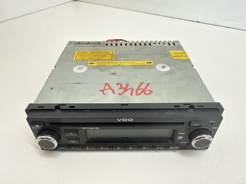 Autoradio pour citroen - pour, c3