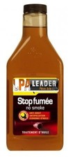 Stop Fumée Produit Professionnel Premium 250 Ml
