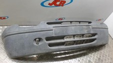 Pare choc avant RENAULT TWINGO