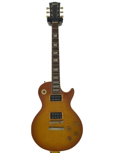 Guitare électrique burny - guitare,