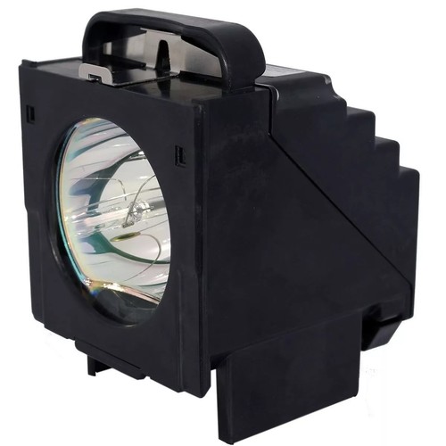 R9842807 replacement lamp - replacement, &