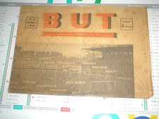 journal BUT N° 13 du