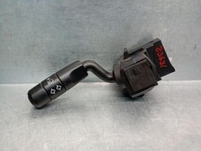 XPC500160 commande de feu pour