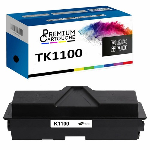 Premium cartouche toner - premium,