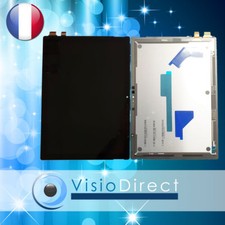 Vitre Tactile + Ecran LCD pour Microsoft Surface Pro 5 1796 12.3"