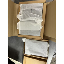 38 ans en emballage d'origine Neuf Jean de Bonnot Dante Divine comédie Français