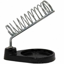 Support De Table Pour Soudure