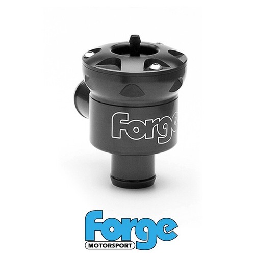Forge motorsport turbo - motorsport,