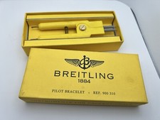 Breitling Reference 900 310