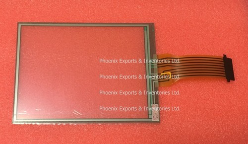 Korg touch screen - touch, digitizer