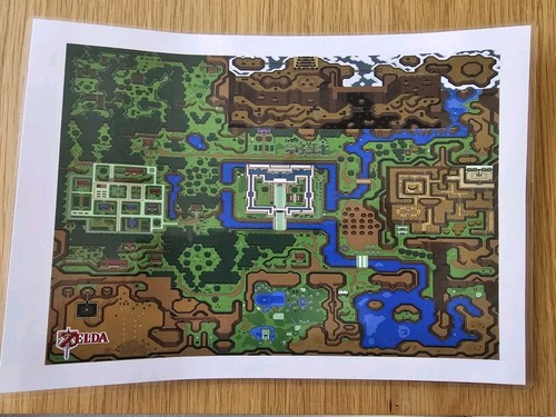 Carte jeu the legend - carte,