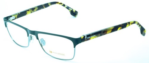 Lunettes vue optiques boss - lunettes, de