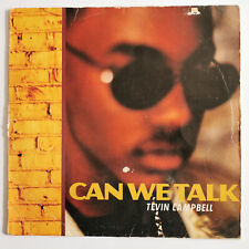 A.D.O.R. – Let It All Hang