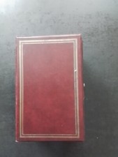 LOT 10 CASSETTES AUDIO