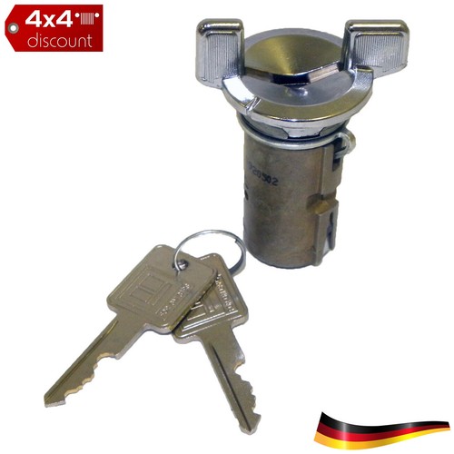 Neiman clef codée jeep - neiman,