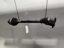 Cardan droit (transmission)