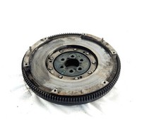 03L105266DM Volant D'Inertie