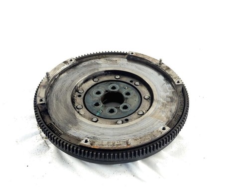 03l105266dm volant inertie - volant, d'inertie