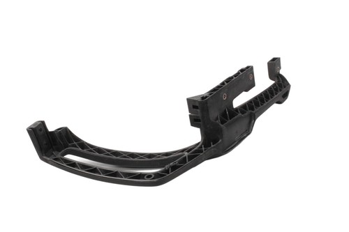 Support valise porte bagages - valise, porte-bagages