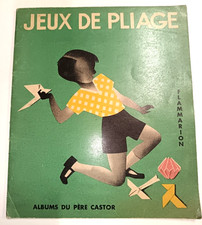 ENFANTINA ALBUMS DU PERE