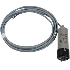 Comet _ En Pompe Submersible