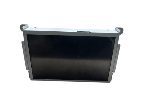 Ecran gps ford max phase - ecran, c-max