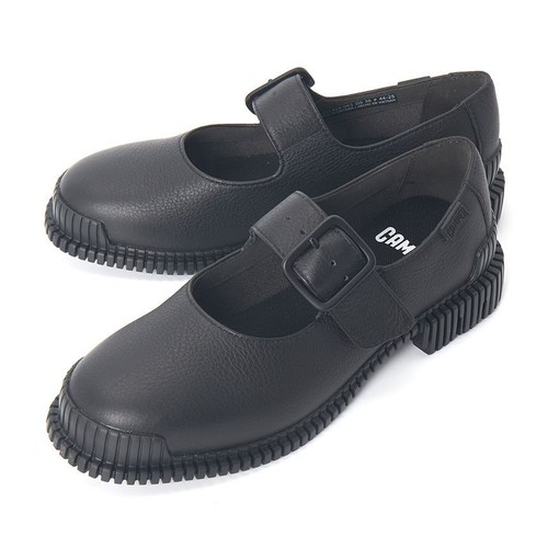 Camper chaussures plates femme - camper,
