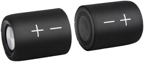 Enceinte bluetooth magnétique - enceinte,