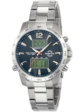 Montre-bracelet MASTER TIME