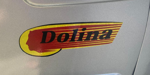 Transfert eau dolina - transfert,