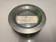 POULIE DOUBLE N.M (115)