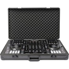 Magma Carry-Lite DJ-Case XXL