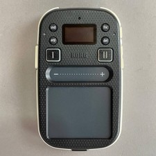 Synthétiseur de phrases