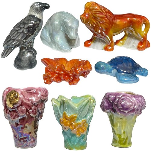 French ceramic goods fave - french,