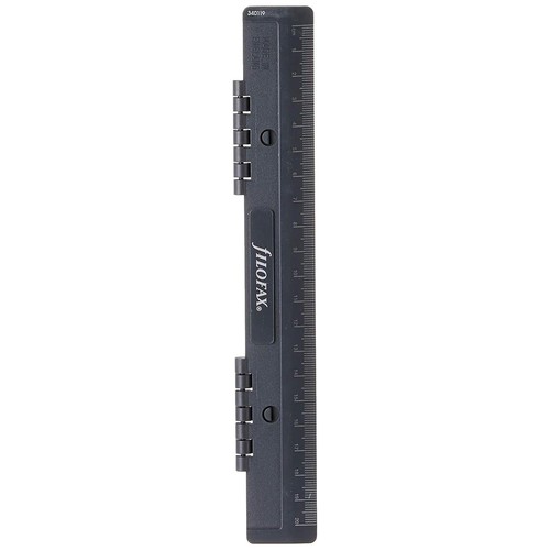 340119 filofax perforatrice - [340119],